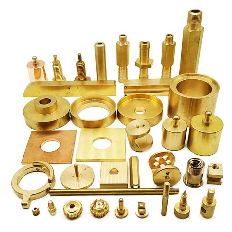 china cnc turning drawing parts manufacturer|custom cnc parts China.